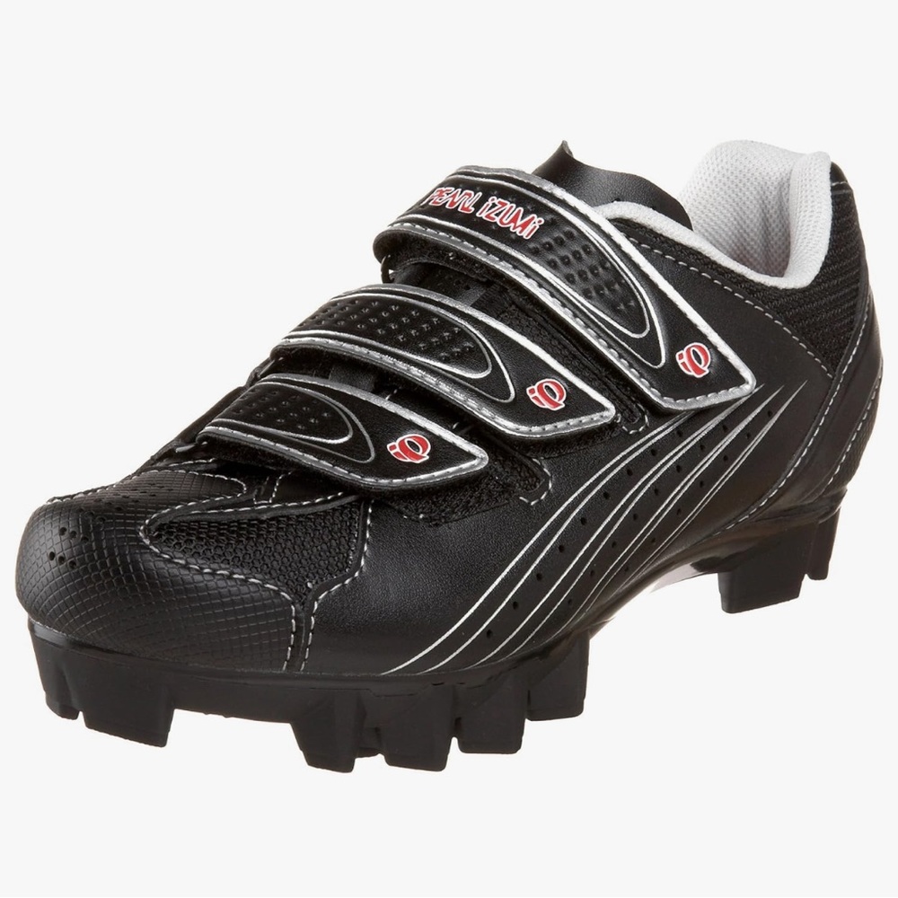 Pearl Izumi Cycling Shoes